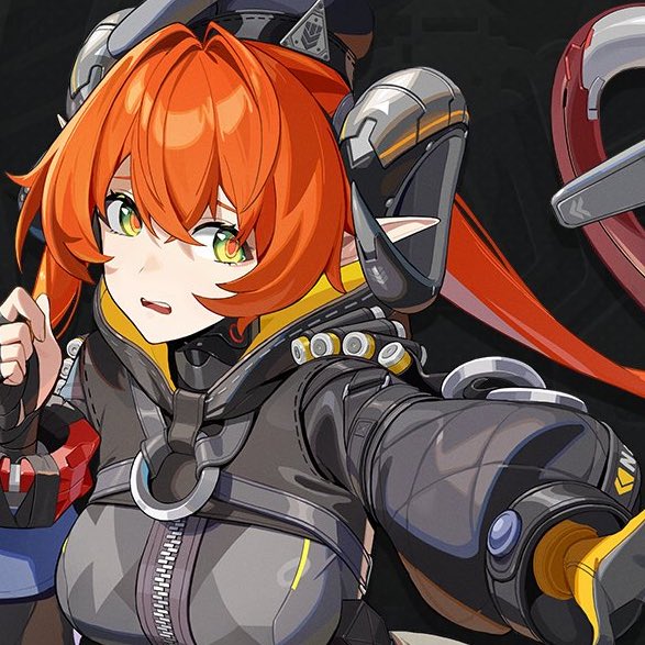 denpun0's tweet image. 