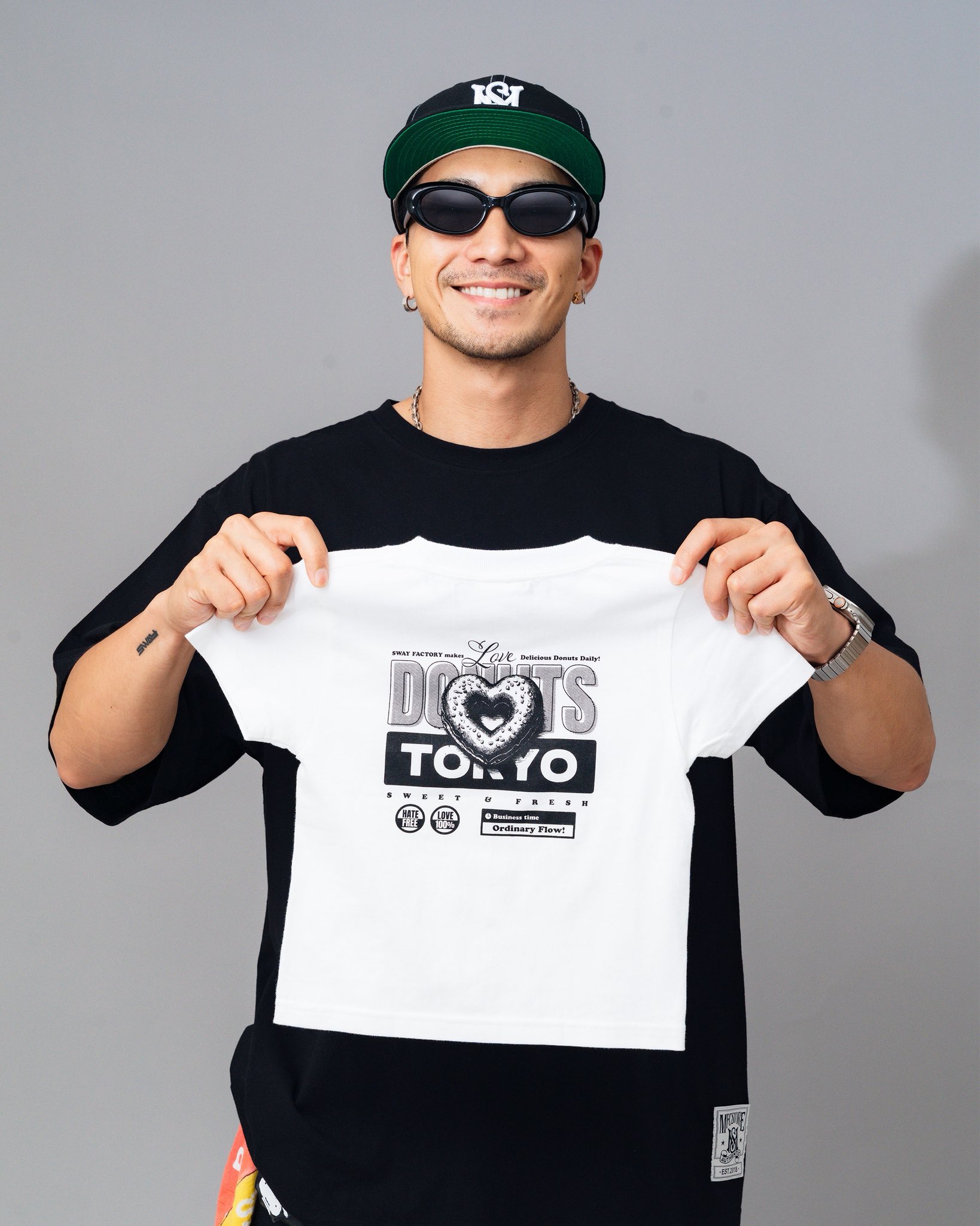 MFC STORE (@mfc_store) / X