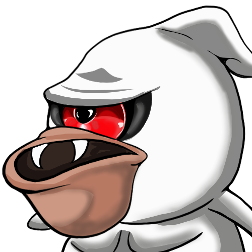 yoijoe13's tweet image. new pants same old grug time to bonk sum monsters in wiolds link in bio if u want to hunt #MonsterHunter