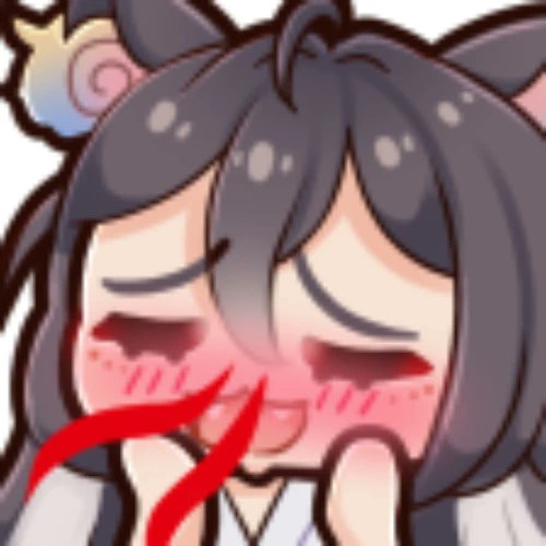 Pikoyin's tweet image. ニャニャ!I just received $50 SUPPORT ;A; from Overdrive Zack via Throne. ありがとう! Thank you and @official_throne for making this possible!
throne.com/pikoyin #Wishlist #Throne