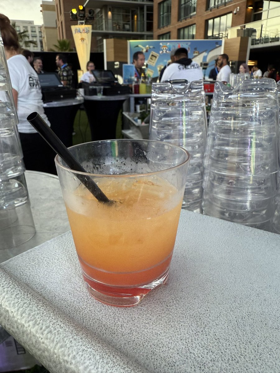 SDCC Unofficial Blog tweet media