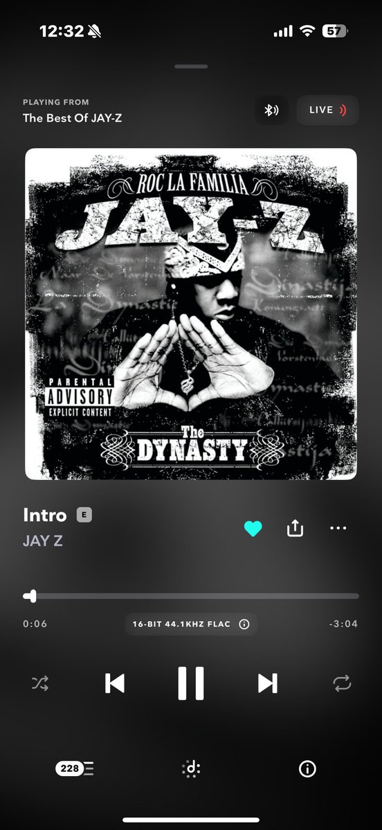 king_karim7's tweet image. I was about to turn 16.. This the type of shit I grew up on. 💎