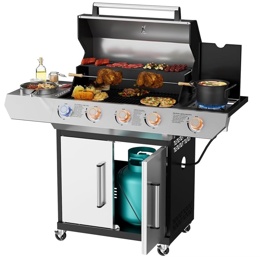 Paul Charchian tweet media