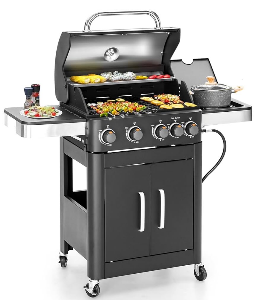 Paul Charchian tweet media