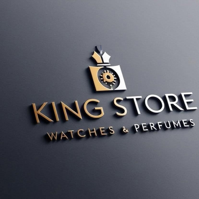 #صورة_ملف_شخصي_جديدة