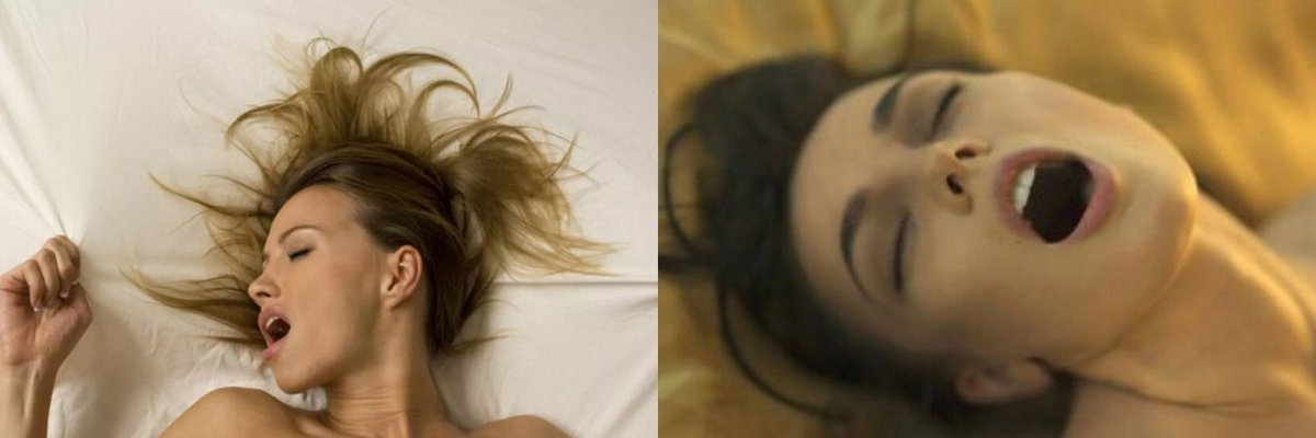 The S3xual Performance Coach tweet media