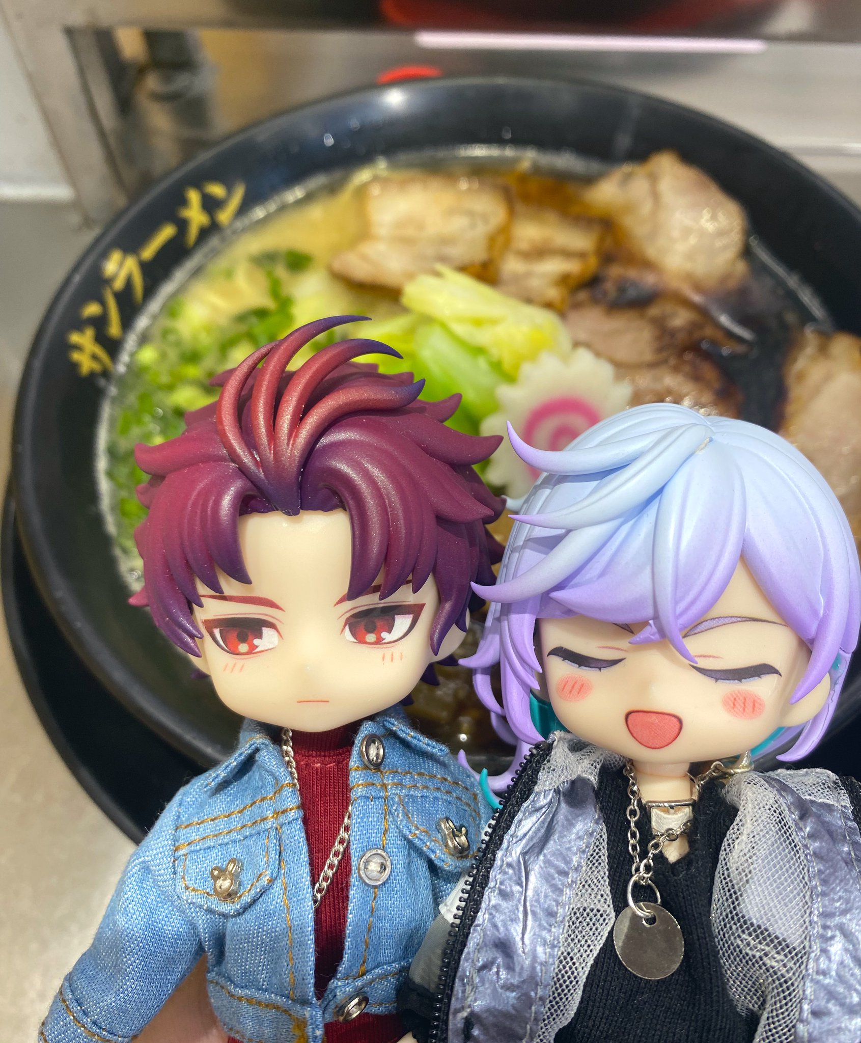 (◍︎•ᴗ•◍︎)様专用 www on X: 