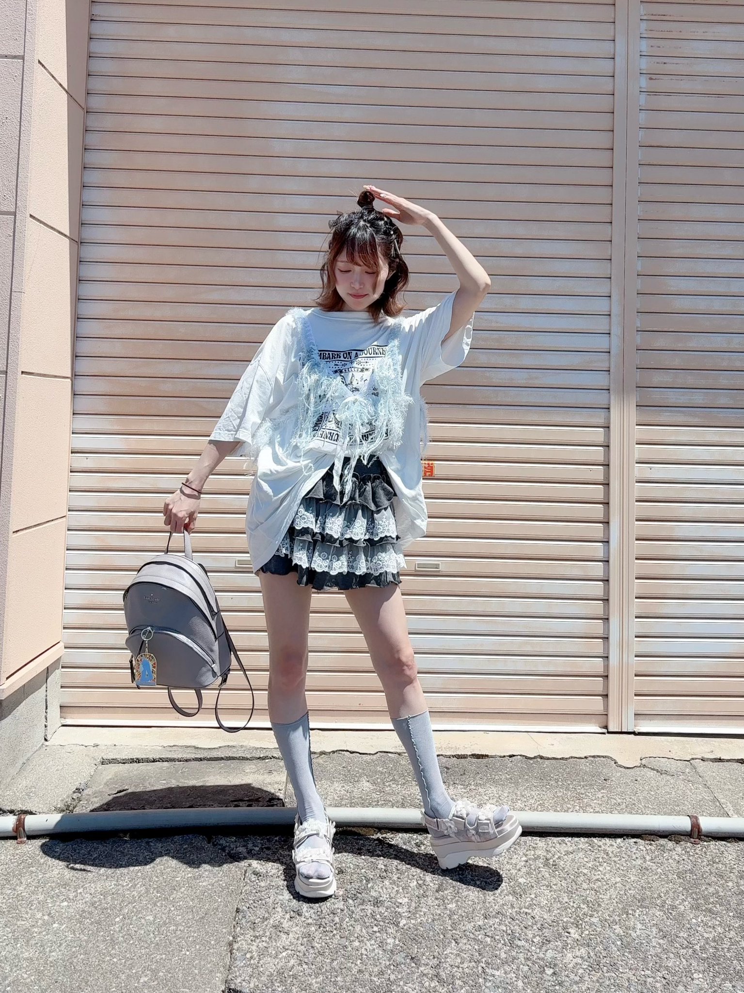 あかの🎀手縫いヘッドドレス屋さん on X: 