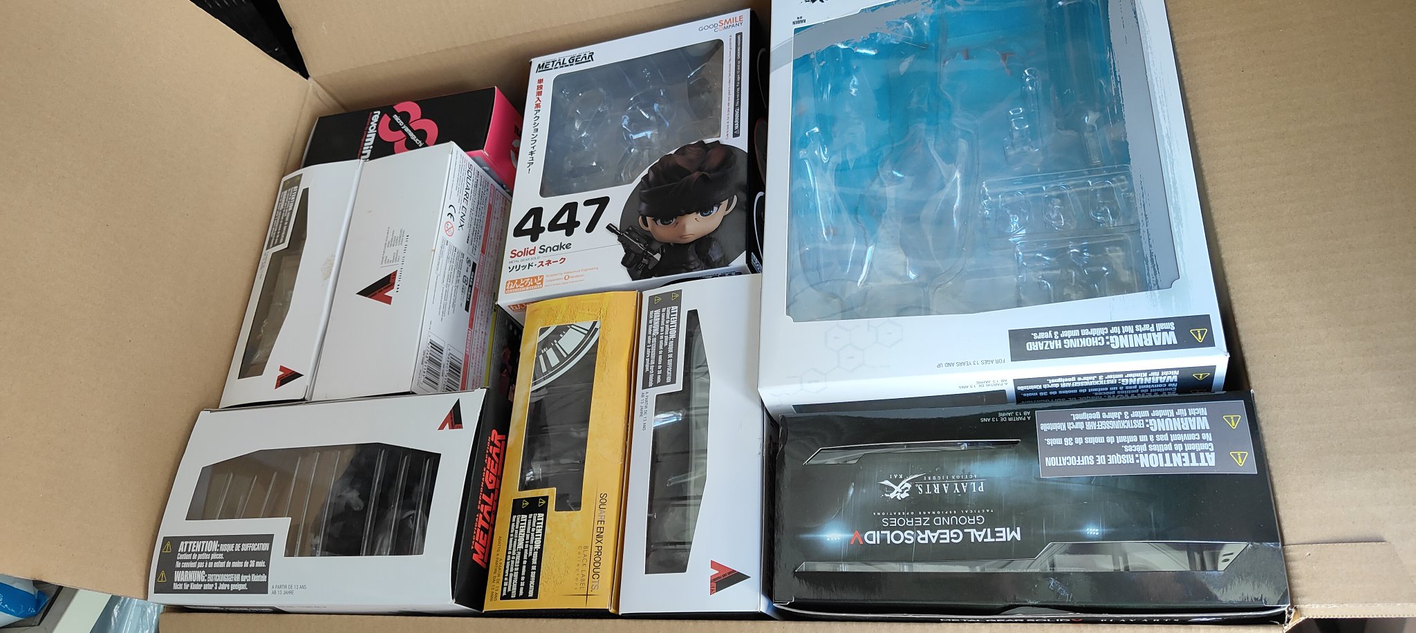 ΔあかしろΔ on X: 