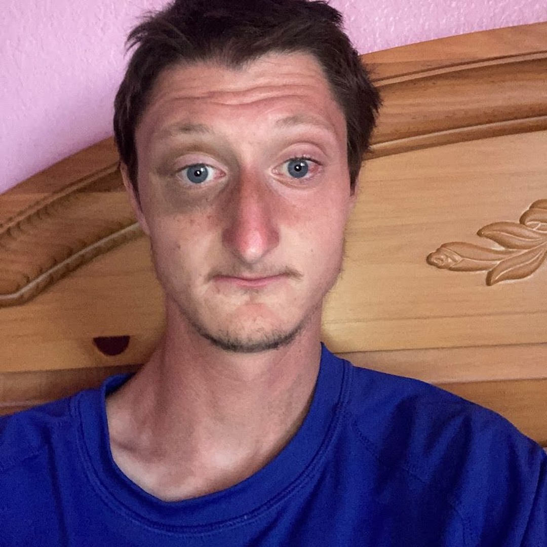 Face Reveal!! Please go easy on me.. Im still a little shy..