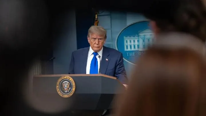 Neural Neil tweet media