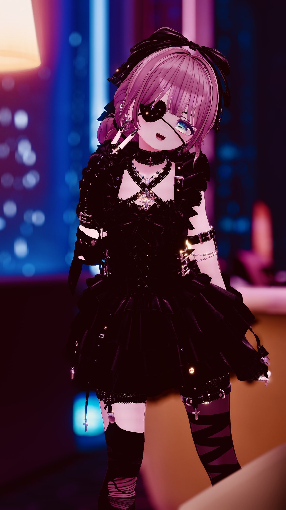 ❤️ちむ様❤️ ub3uFFK4?format=jpg&name=large
