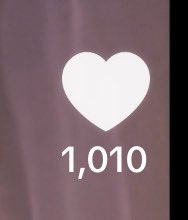 you__to_uoy's tweet image. ケッチムの動画1000いいね超えててなにごと？？？