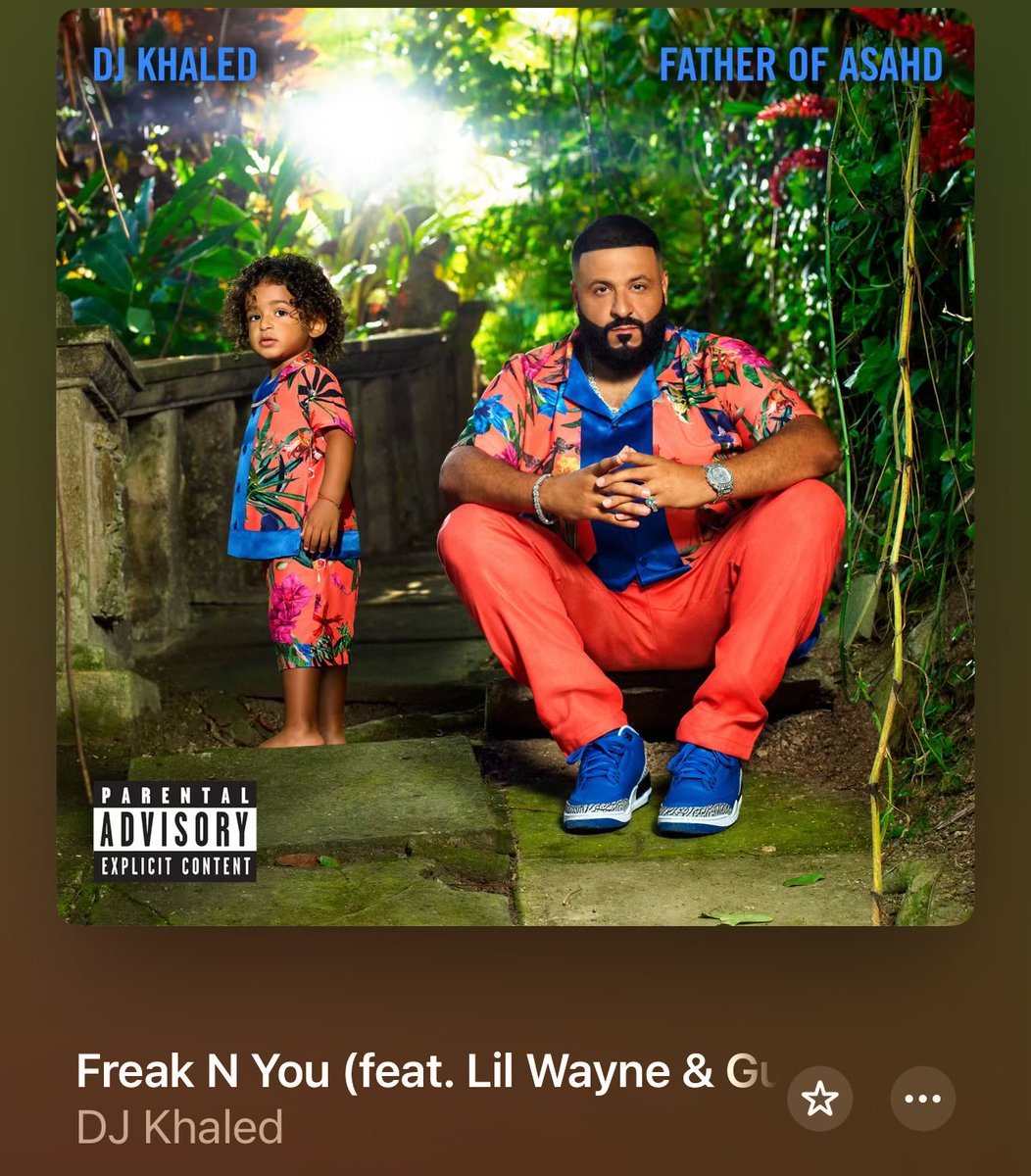 Terence_M_Young's tweet image. “I been drinkin’ and I don’t drink
When I’m on point, I hit my point break” - Lil Wayne