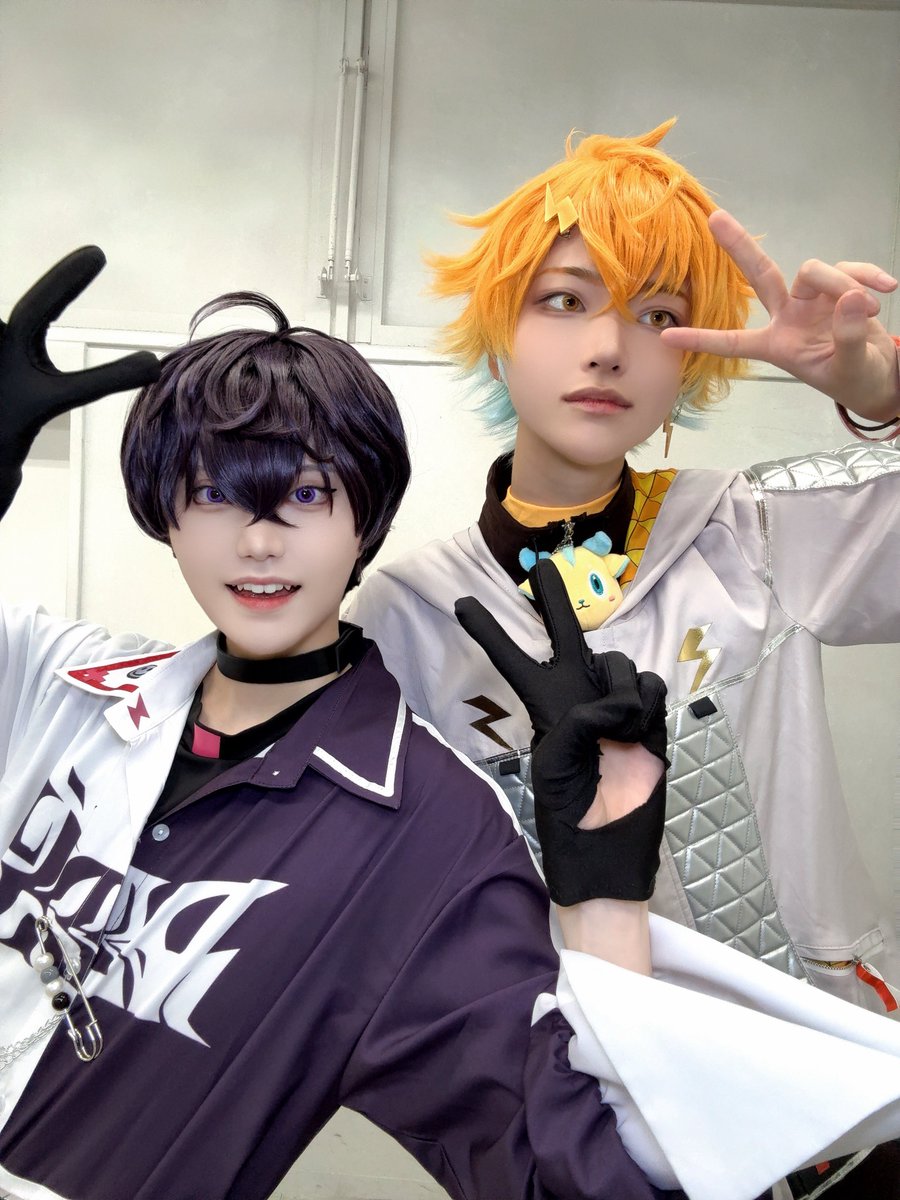 そくほ
‘l〒でハコアム‼️