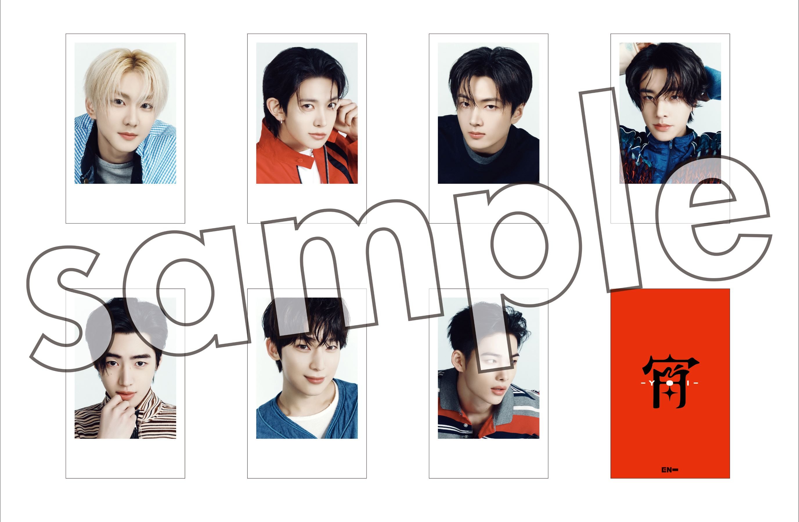 DRIPPIN ヒョプ Villain zero タワーレコード 特典 チェキ DRIPPIN ヒョプ Villain zero タワーレコード 特典 チェキ