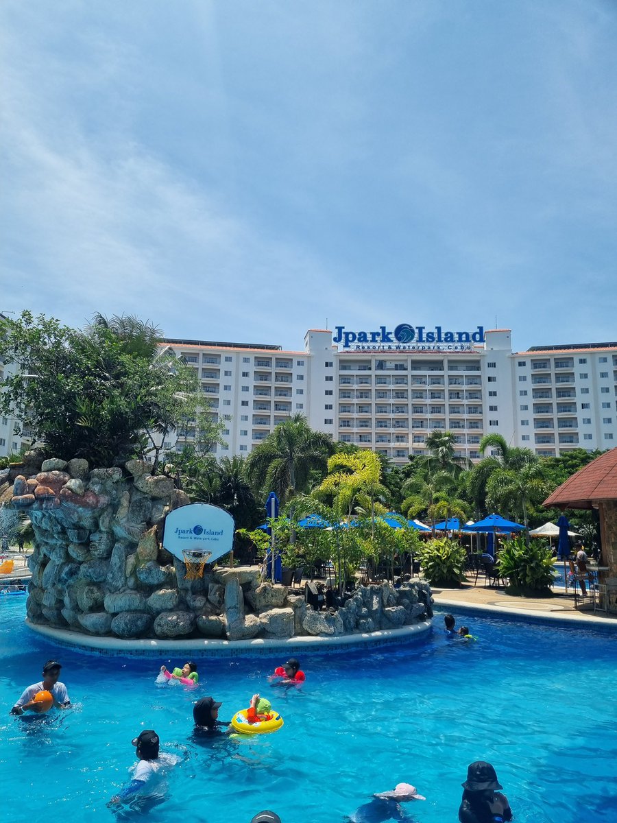 weliveyoung_'s tweet image. 저희부부는 2년째 세부로 휴가갑니다!!✈️
아이들은 베이비시터님들께 부탁드리고 저희부부는 편히 쉴 수 잇어요!!
(9시간 봐주시고 하루 3-4만원 정도?)
아내는 아직 닫혀 있지만, 육아부부님들 한단계씩 함께 좋은시간들 가능할거같아요!!
9/2-9/6까지 갑니다🔥
#육아부부 #부부만남 #부커만남 #세부