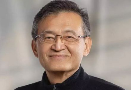 CEOInsightsAsi2's tweet image. Intel to Separate Networking Unit as New CEO Tan Overhauls Business

Read More: lnkd.in/gvBWYUZw

#networkingandcommunications #streamlineoperations #standalonebusiness #highcapitalmanufacturing