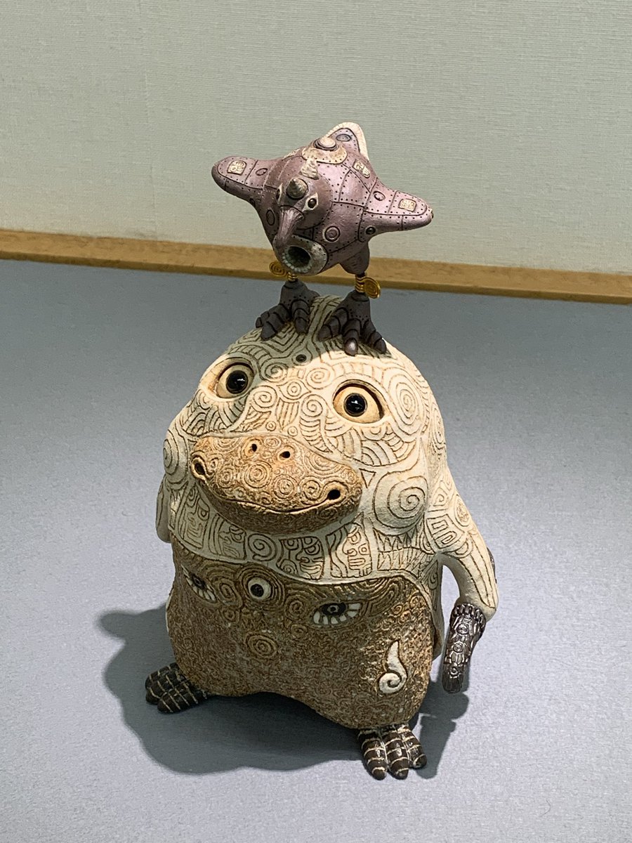 田崎太郎(tarou tasaki) (@hinotamaworks) / X