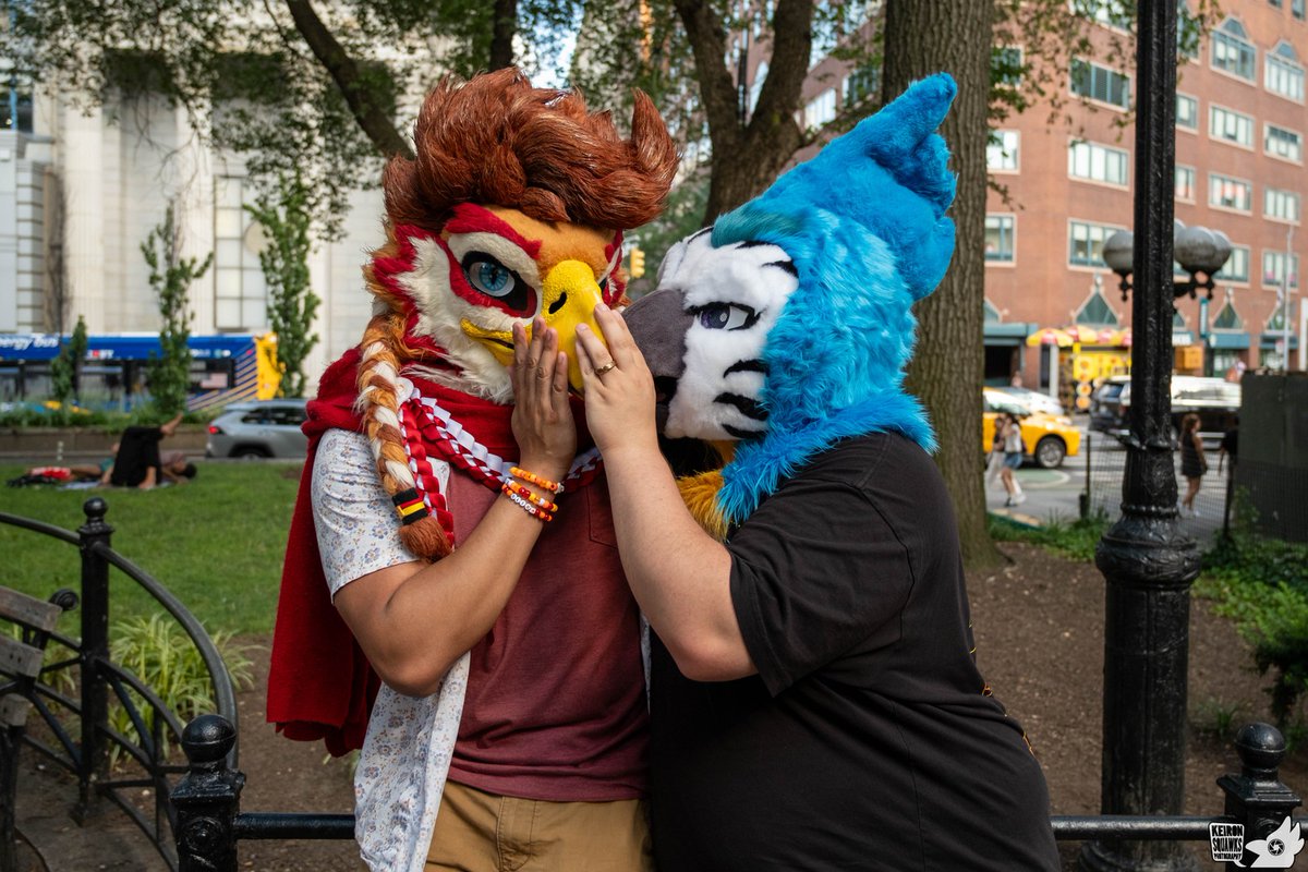 Certified Married Gryph (@thatcuteshark) on Twitter photo A very joyeux anniversaire to my best rito friend <a href="/LeRitoOrange/">Champion Zane ๐ชถ@ HATCHDAY ๐</a>, I'm still papping you :> A very joyeux anniversaire to my best rito friend <a href="/LeRitoOrange/">Champion Zane ๐ชถ@ HATCHDAY ๐</a>, I'm still papping you :>