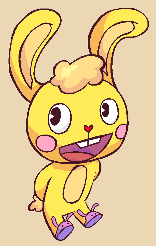KeylaLilianaDSZ's tweet photo. Ponle qué diga #happytreefriends para siempre
#htf #cuddles #mondomedia #KenNavarro #KenPontac #WarrenGraff https://t.co/4W101ADqoh
