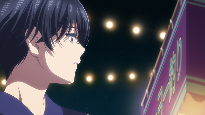 TVアニメ「#雨と君と」
今夜は、BS朝日、AT-Xにて第4話放送です！
ぜひご覧くださいね☆
▶AT-X／10：30～
▶BS朝日／11：00～
amekimi-anime.com/story/04.html

感想コメントは「#雨と君と 」でお願いします！