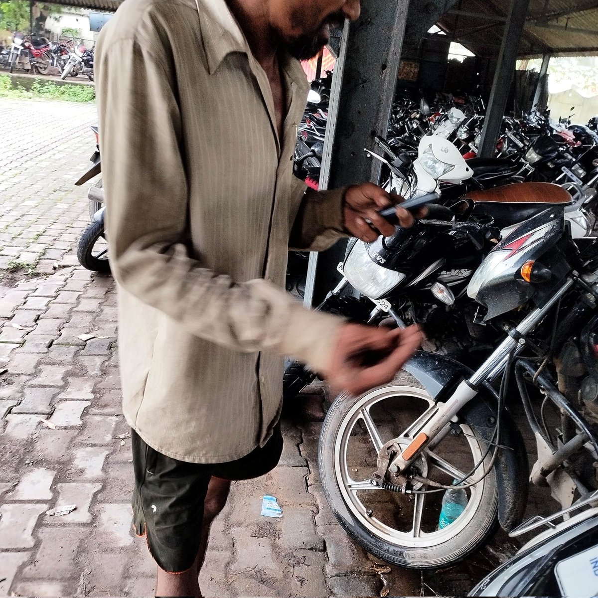 AIGC.STA.WCR tweet media