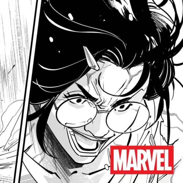 P0WERLIFTPHD's tweet image. ㅤ

You&apos;re all low-class Gamma Mutates, bow before Powerlift! Natural born strength, you all never stood a chance!

ㅤ