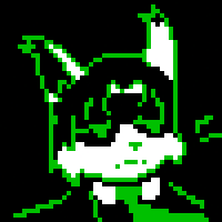 04digitalman's tweet image. hes on that memory page. i'm there.