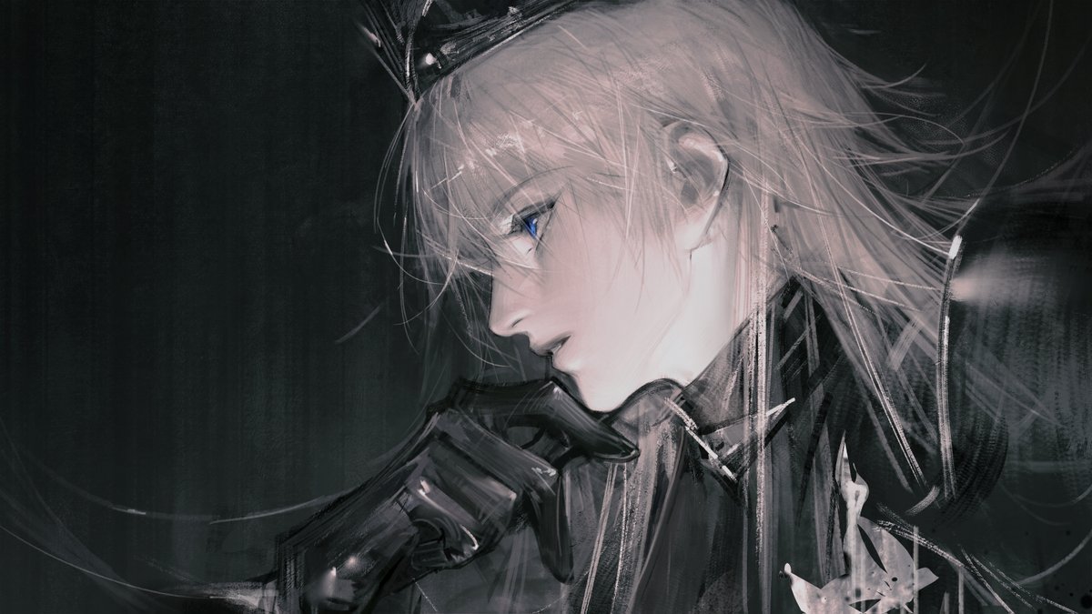 MMiaN0718's tweet image. #沈星回 #Xavier