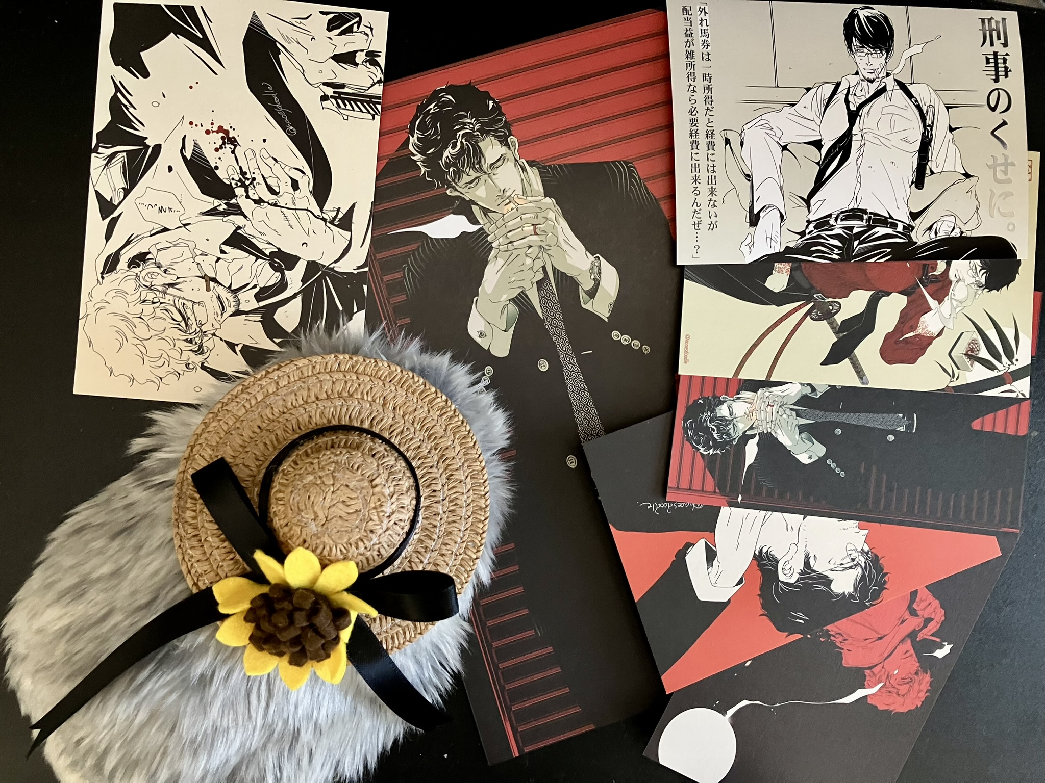 希少 ユキンコアキラ ユズレナイ コブシ 直筆サイン入り 肉筆 絵画 アート 希少 ユキンコアキラ ユズレナイ コブシ 直筆サイン入り 肉筆