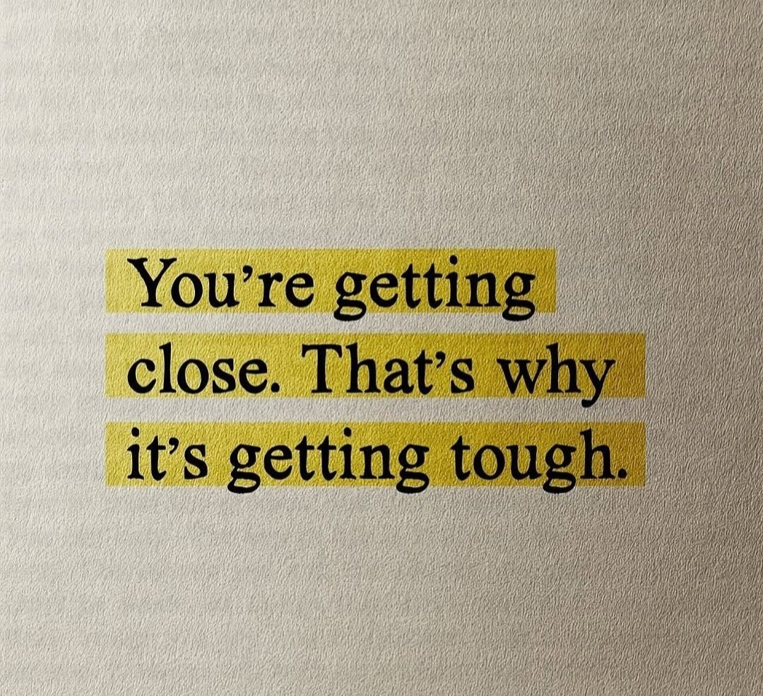 15 Powerful Lines about Life:

1.
