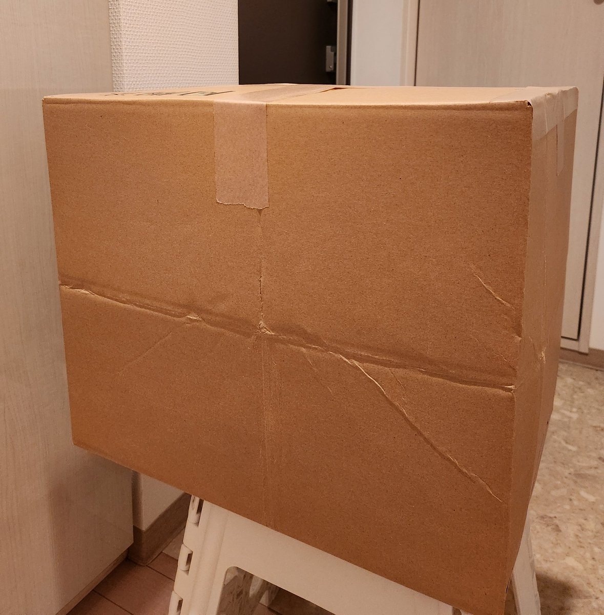 ♦ふぅ【断捨離中】♦他者様はご購入をお控え下さい maru＊断捨離中様 リクエスト 3点 まとめ商品 - メルカリ