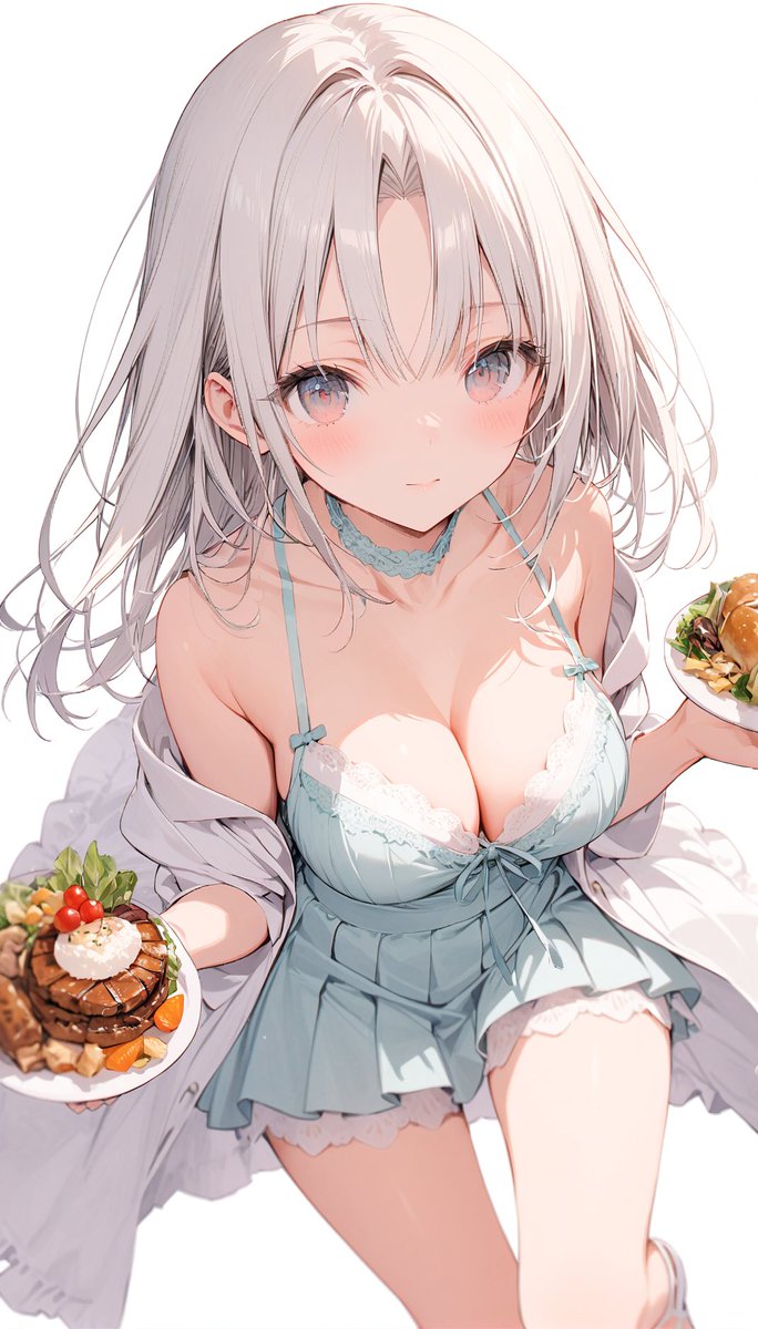 tanatosu3151's tweet image. おはこんにち土曜日！
お昼ご飯食べに行きます🍜