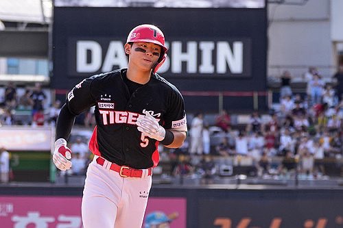 💥 FREE WAKE &amp; CASH CARD ⚾️💥

Giving away $50 to a random like ❤️ 

🇰🇷 KIA Tigers ML -135 (1.5U)
🇰🇷 Samsung/KT under 8.5 -102 (1.25U)
🇰🇷 Doosan Bears ML +114 (1U)
🇯🇵 Chunichi Dragons ML -148 (1U)

Let’s cash 8 straight KBO/NPB cards!!