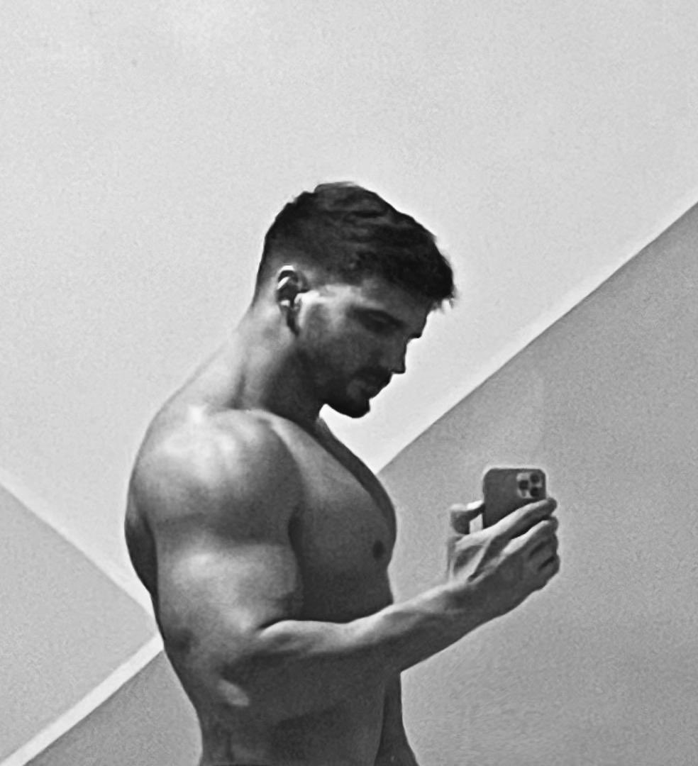 David Arencibia tweet media