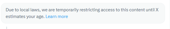 cornersev's tweet image. FUUUUUUUUUUUUUUUCK MY LIFE THIS GOVERNMENT SUCKS BUTT