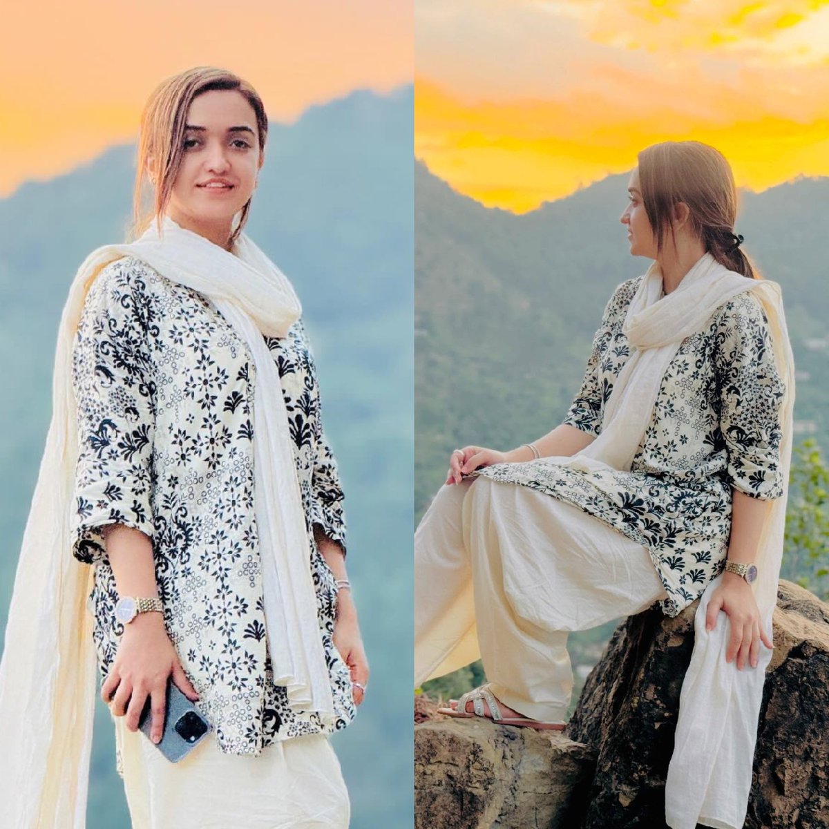 Ayesha Ahmad 🅰️ (@1ayshh) on Twitter photo #RMG #BPG
<a href="/1Ayshh/">Ayesha Ahmad 🅰️</a>
<a href="/786HRT/">HumAyun Raza</a>🍥<a href="/Sn__owy/">ᴬFsheen Maviッ</a>
<a href="/frq04/">Muhammad Farooq Ahmad</a> <a href="/1fazl2/">فضـ𝓪𝓴𝓫𝓪𝓻ـل</a>
<a href="/Znt33/">🦋ZêēñäT</a> <a href="/zz70m/">🌸Ameer Zahir🇵🇰</a>
<a href="/ISKno1/">𝕴𝖘𝖍𝖆𝖖 𝖐𝖍𝖆𝖓</a> <a href="/5kshf/">syed kashif</a>
<a href="/V13lula/">Karen Lúcia♀️🚩🌵</a> <a href="/Hfz48/">Hᴀғᴇᴇᴢᴀʜ Aᴋʙᴀʀ</a>
<a href="/1qqmr/">𝓦𝓐𝓐𝓓</a> <a href="/2Y_Leah/">🌸𝑱𝒂𝒛𝒎𝒊𝒏𝒆𝒔🕊</a>
<a href="/gul115m/">ᕼᗩᏢᏢᎽ🅰️</a> <a href="/zimal293/">🦋𝐑ᴀsʜɪᴅᴀʜ🦋</a>
<a href="/elhelladj/">جـ❤ـمـ❤ـآلَ آنـ❤ـشـ❤ـيـ❤ـد</a> <a href="/TSC143_/">آفیسرز</a>
<a href="/1Mlaaa/">مـ Mـــــلاك📱📲مقيده لا تلغي برد الباك فورا</a> <a href="/naina_tahir/">Naina Tahir 🍊,💊</a>
<a href="/bi1k2/">Naqeeb Khan anjum</a> <a href="/1_i_1i/">🔥🅰️ 🇩 🅰️ 🇲🔥</a> <a href="/_S_m_4/">Sharmeen Awan</a>
<a href="/Sc2017W/">SC2017</a> <a href="/OdriSeva/">Odri Seva</a>
<a href="/florchicana/">Selene 𝕏🖤Perfectly imperfect 🖤❌DM❌</a> <a href="/Sk843_/">𝗦𝗮𝗿𝗶𝘆𝗮 𝗔𝗹𝗶 𝗸𝗵𝗮𝗻</a>
<a href="/MNPTi1/">𝗠𝘂𝗻𝘀𝗶𝗳 🫶 ابوسلم ≛⃝🔶</a> <a href="/Mir44_/">Sᴍoͥkeͣrͫ ོ 🦅</a> <a href="/_i_tl/">HK</a>
<a href="/1lsura/">𝑌𝑎𝑆𝑖𝑅 𝑆𝒉𝑎𝒉𝑍𝑎𝐷</a> <a href="/78kh6/">Kh_shehzada</a> <a href="/1GPTI/">Misbah</a> #RMG #BPG
<a href="/1Ayshh/">Ayesha Ahmad 🅰️</a>
<a href="/786HRT/">HumAyun Raza</a>🍥<a href="/Sn__owy/">ᴬFsheen Maviッ</a>
<a href="/frq04/">Muhammad Farooq Ahmad</a> <a href="/1fazl2/">فضـ𝓪𝓴𝓫𝓪𝓻ـل</a>
<a href="/Znt33/">🦋ZêēñäT</a> <a href="/zz70m/">🌸Ameer Zahir🇵🇰</a>
<a href="/ISKno1/">𝕴𝖘𝖍𝖆𝖖 𝖐𝖍𝖆𝖓</a> <a href="/5kshf/">syed kashif</a>
<a href="/V13lula/">Karen Lúcia♀️🚩🌵</a> <a href="/Hfz48/">Hᴀғᴇᴇᴢᴀʜ Aᴋʙᴀʀ</a>
<a href="/1qqmr/">𝓦𝓐𝓐𝓓</a> <a href="/2Y_Leah/">🌸𝑱𝒂𝒛𝒎𝒊𝒏𝒆𝒔🕊</a>
<a href="/gul115m/">ᕼᗩᏢᏢᎽ🅰️</a> <a href="/zimal293/">🦋𝐑ᴀsʜɪᴅᴀʜ🦋</a>
<a href="/elhelladj/">جـ❤ـمـ❤ـآلَ آنـ❤ـشـ❤ـيـ❤ـد</a> <a href="/TSC143_/">آفیسرز</a>
<a href="/1Mlaaa/">مـ Mـــــلاك📱📲مقيده لا تلغي برد الباك فورا</a> <a href="/naina_tahir/">Naina Tahir 🍊,💊</a>
<a href="/bi1k2/">Naqeeb Khan anjum</a> <a href="/1_i_1i/">🔥🅰️ 🇩 🅰️ 🇲🔥</a> <a href="/_S_m_4/">Sharmeen Awan</a>
<a href="/Sc2017W/">SC2017</a> <a href="/OdriSeva/">Odri Seva</a>
<a href="/florchicana/">Selene 𝕏🖤Perfectly imperfect 🖤❌DM❌</a> <a href="/Sk843_/">𝗦𝗮𝗿𝗶𝘆𝗮 𝗔𝗹𝗶 𝗸𝗵𝗮𝗻</a>
<a href="/MNPTi1/">𝗠𝘂𝗻𝘀𝗶𝗳 🫶 ابوسلم ≛⃝🔶</a> <a href="/Mir44_/">Sᴍoͥkeͣrͫ ོ 🦅</a> <a href="/_i_tl/">HK</a>
<a href="/1lsura/">𝑌𝑎𝑆𝑖𝑅 𝑆𝒉𝑎𝒉𝑍𝑎𝐷</a> <a href="/78kh6/">Kh_shehzada</a> <a href="/1GPTI/">Misbah</a>