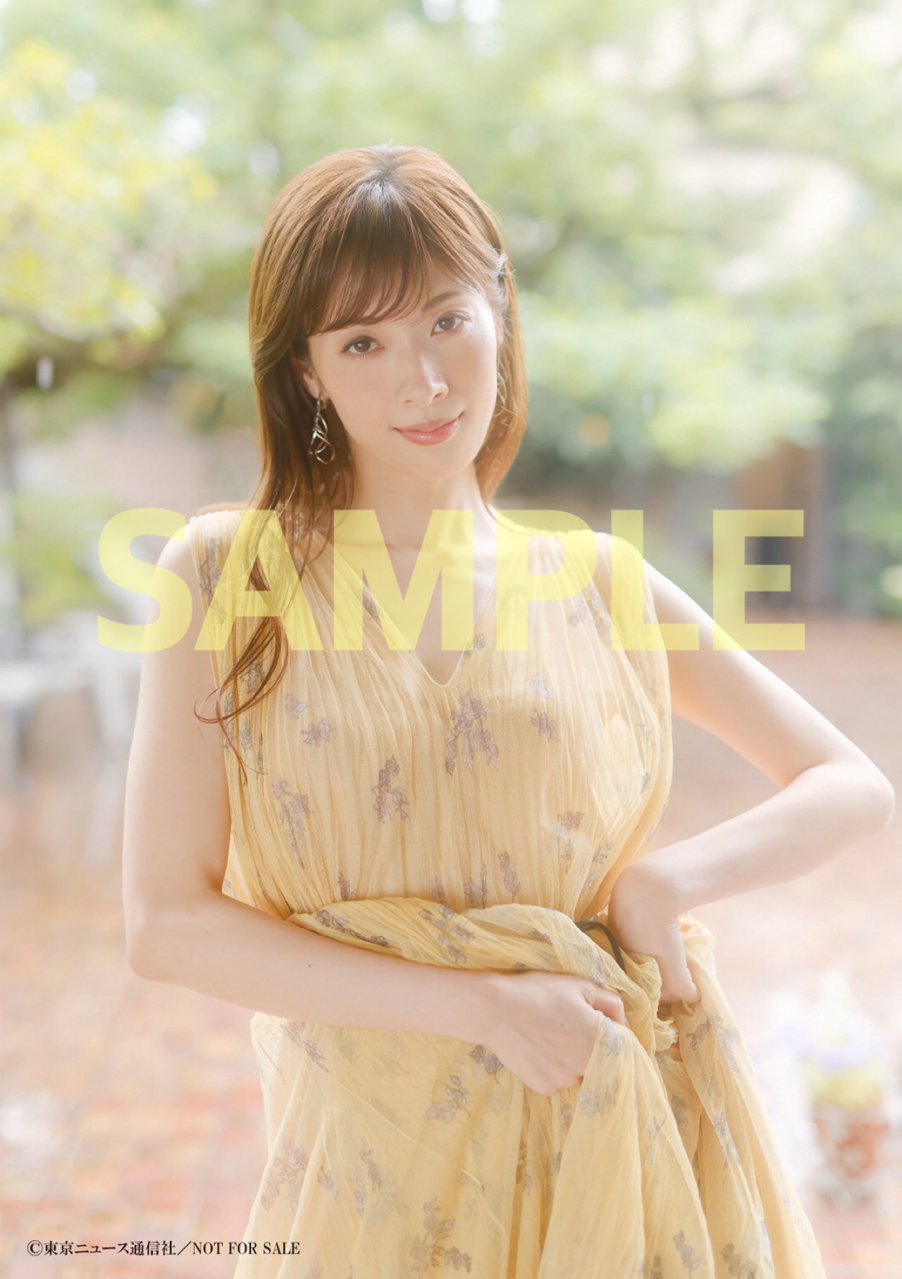 2021年 IDOLA ≪メンバー全員サイン入り 非売品アー写≫ 2021年 IDOLA ≪メンバー全員サイン入り 非売品アー写≫の通販