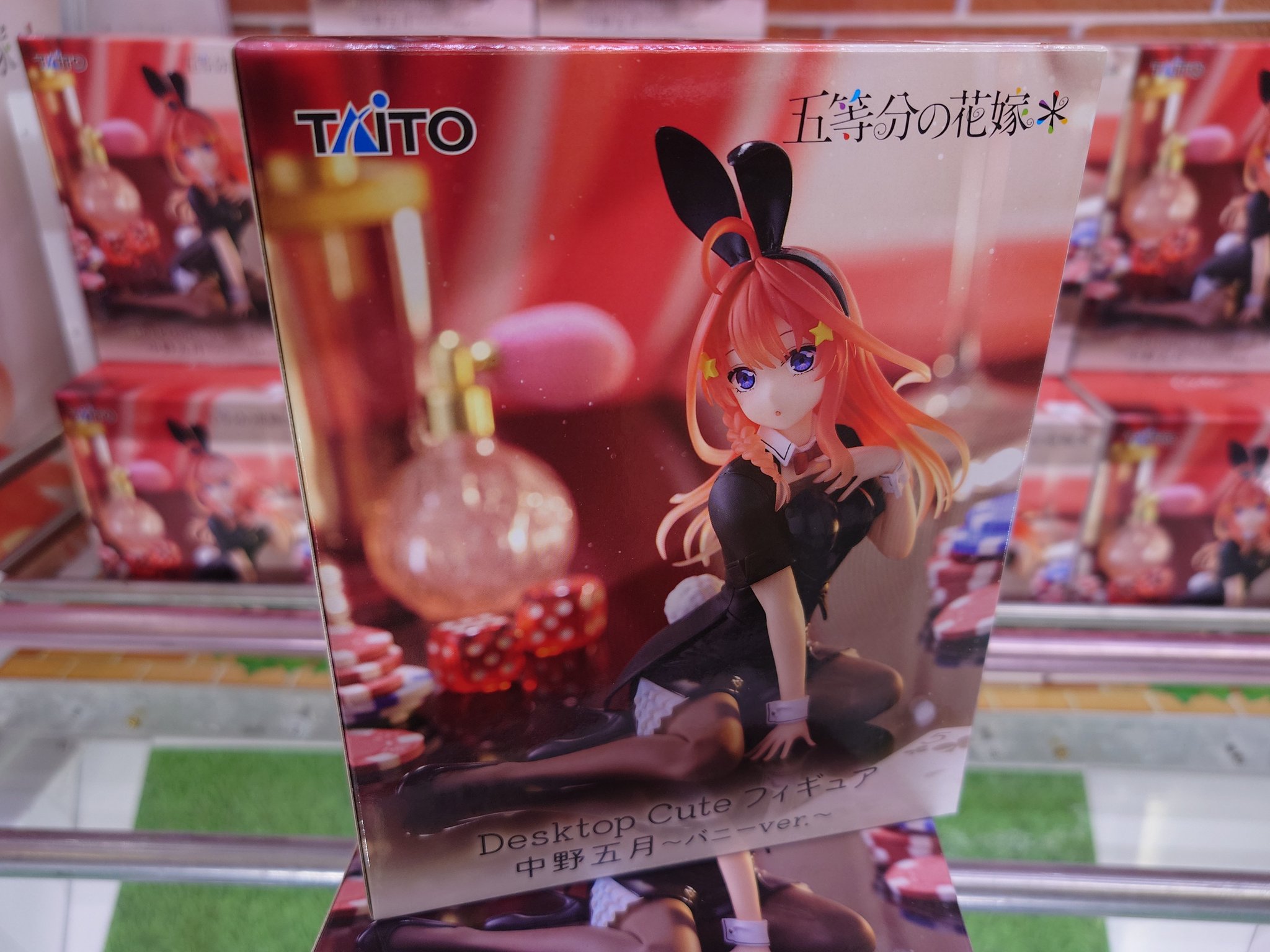 マンガ倉庫加治木店 🔶買取強化中🔸 on X: 