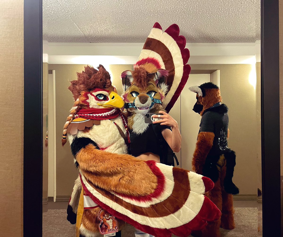 happy birthday to my other half!! 🎉🧡

I love you so much, wouldn’t trade you for anything. it’s us vs the world &lt;3