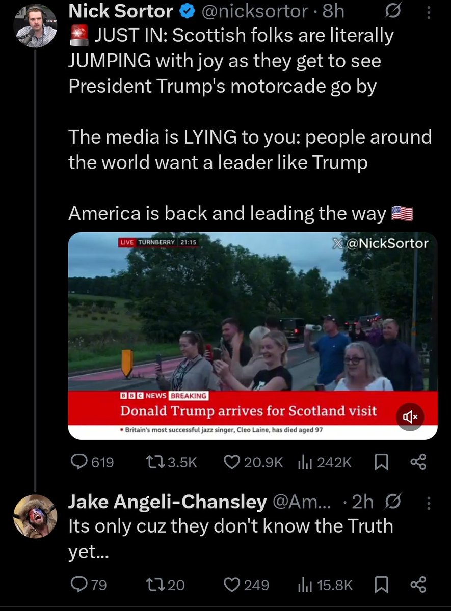 CitizenLenz's tweet image. Oh boy...