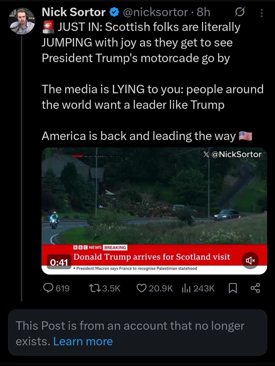 CitizenLenz's tweet image. Oh boy...