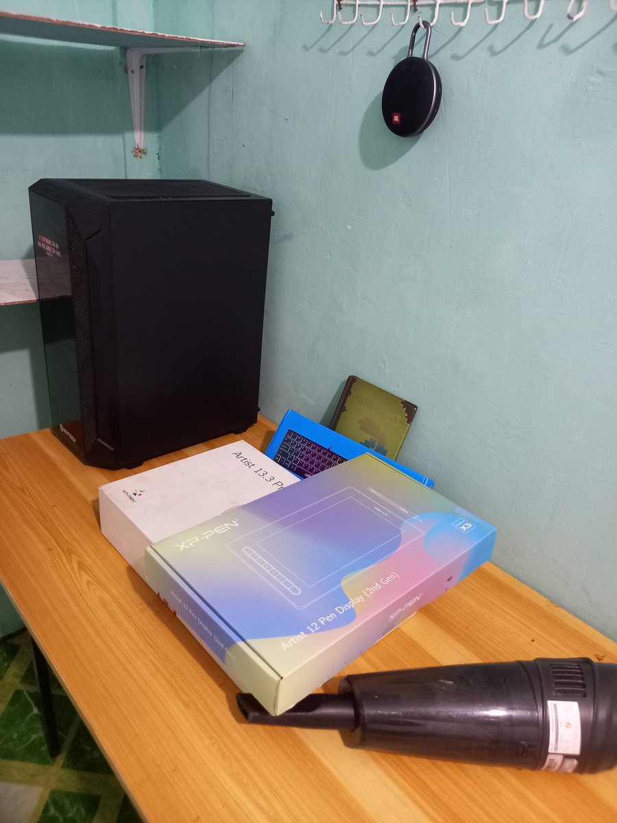 PromΞthΞus 💧 tweet media