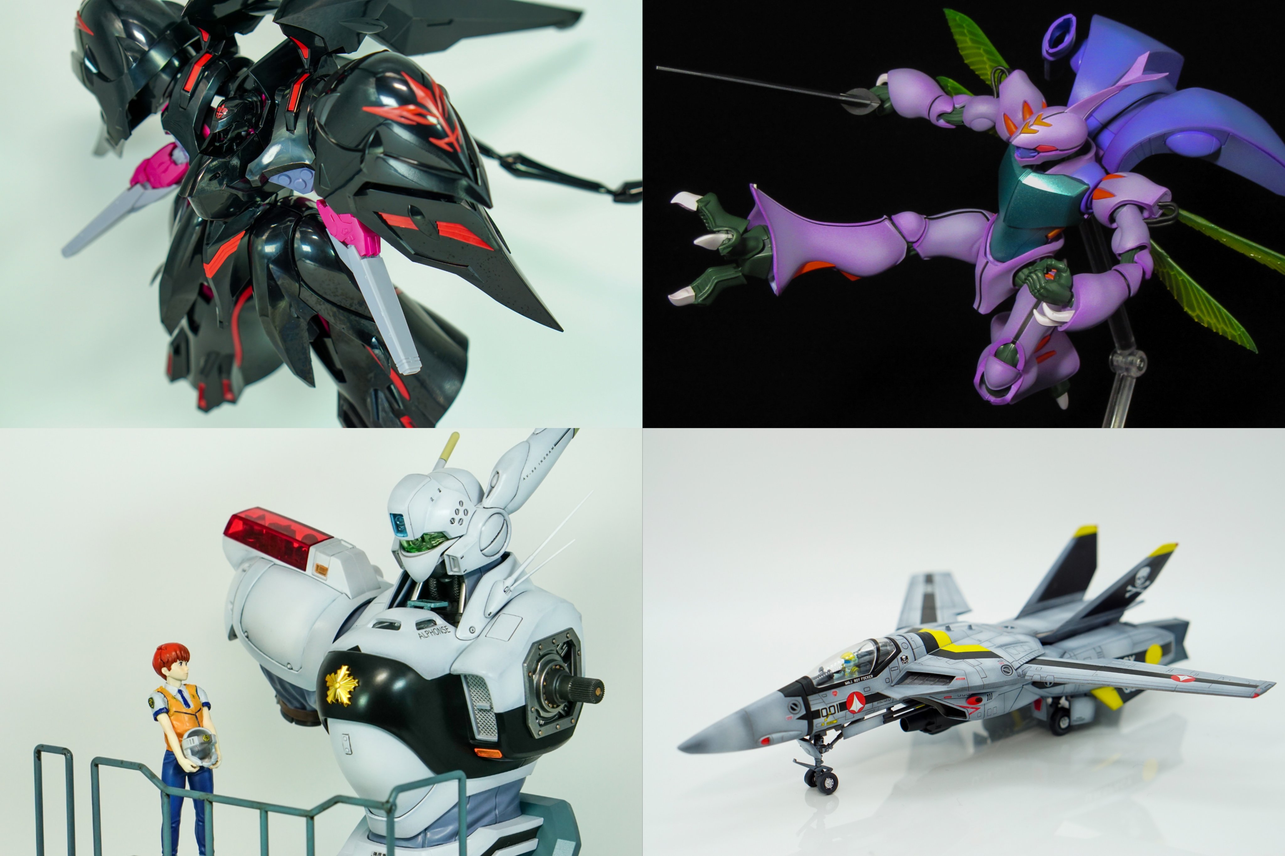 ꒰ ポンポン ꒱ ポンポン (@pon_pon_pina) / X