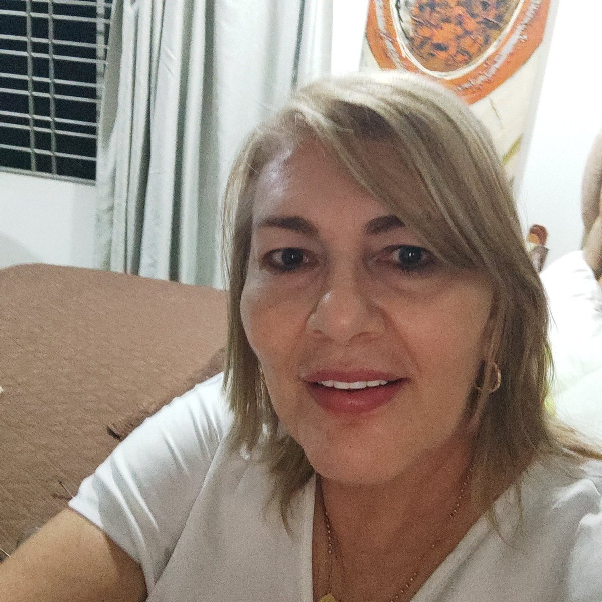 chocosalleg's tweet photo. #NuevaFotoDePerfil https://t.co/W0le1Xodgh