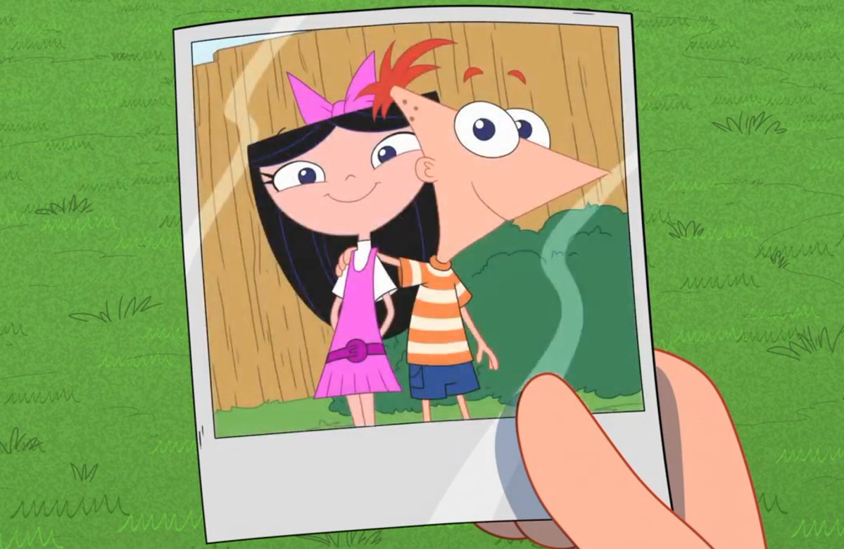 peppermints618's tweet image. P&F SPOILERS
-
-
-
-
-
-
-
-
I AM GOING TO COMBUST