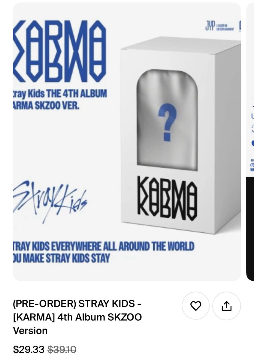 summer4fefi's tweet image. wait should i.. its on shop guys it 100 with shipping for both idkkkkk
