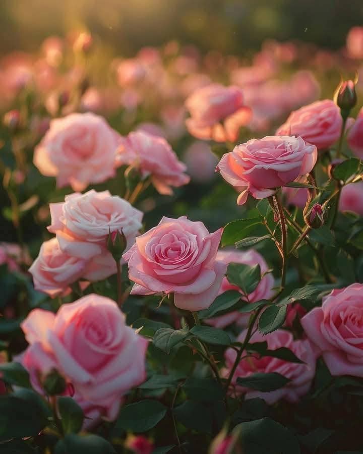 اللهم أكتب لنا يوما جميلا 
تسعدنا بتفاصيله ٠٠٠🤲💞