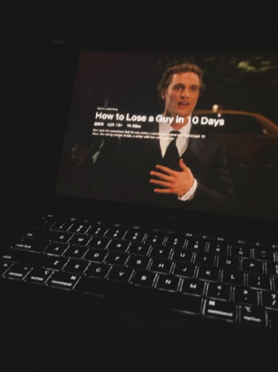 CJMFLiX's tweet image. nw: the greatest romcom ever made